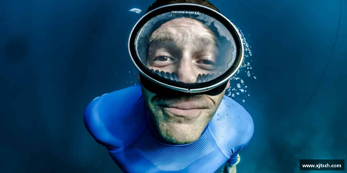 了解好博(中国)体育